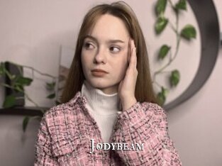 Jodybeam
