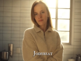 Jodybeat