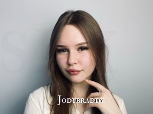 Jodybraddy