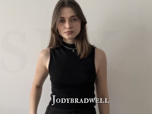 Jodybradwell