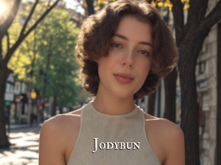 Jodybun
