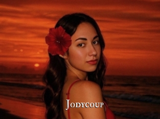 Jodycoup