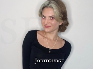 Jodydrudge