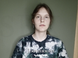 Jodygermany