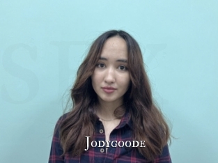 Jodygoode