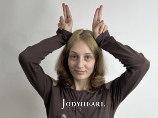 Jodyhearl