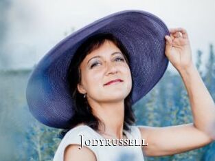 Jodyrussell