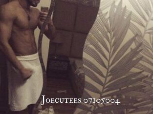 Joecutees-07105004