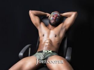 Joeecooper