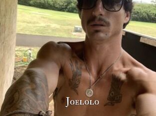 Joelolo