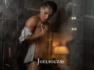 Joelsouza