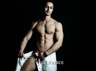 Joelvance