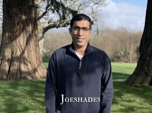 Joeshades