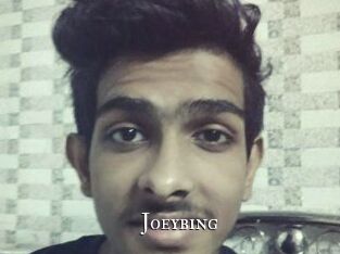 Joeybing