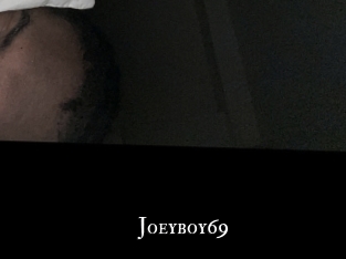 Joeyboy69