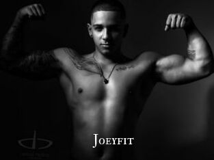 Joeyfit