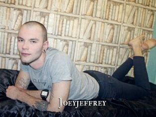 Joeyjeffrey