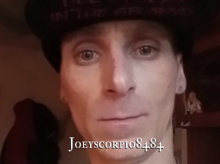 Joeyscorpio8484