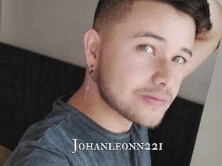 Johanleonn221