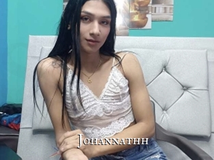 Johannathh