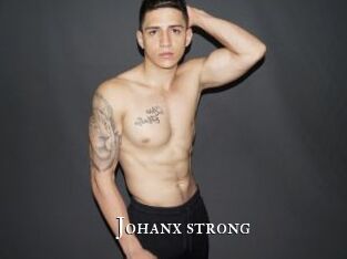 Johanx_strong