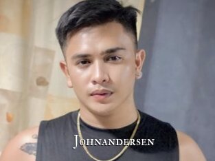 Johnandersen