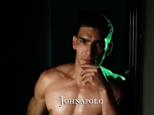 Johnapolo