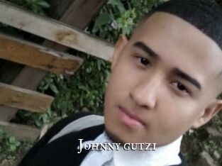 Johnny_gutz1