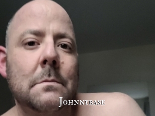 Johnnybase
