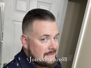 Johnnybloom88