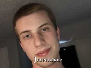 johnpacker cams
