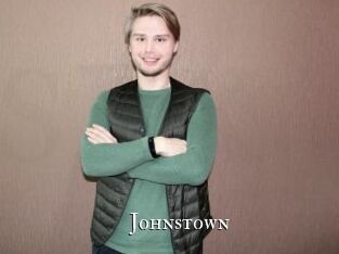 Johnstown