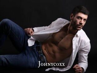 Johnycoxx