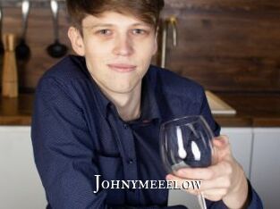 Johnymeeelow