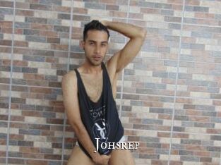 Johsrep