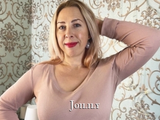 Joilily