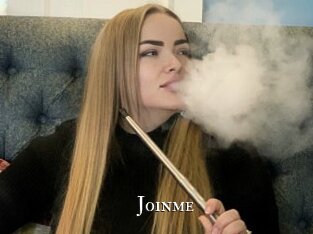 Joinme