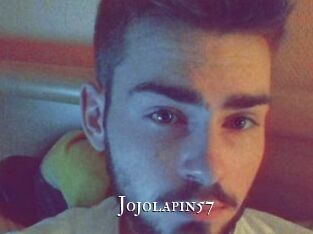 Jojolapin57
