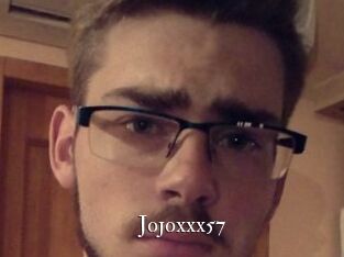 Jojoxxx57