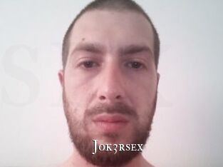 jok3rsex cams