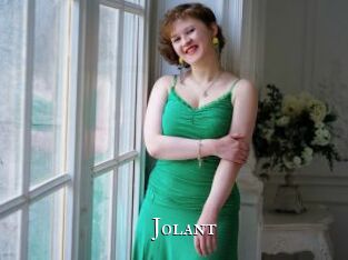 Jolant