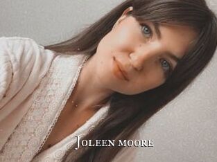 Joleen_moore