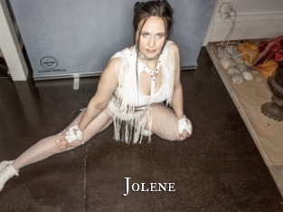 jolene cams
