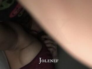 jolenef cams