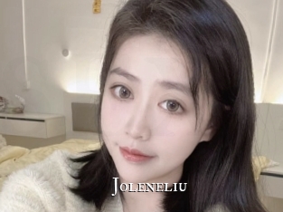 Joleneliu
