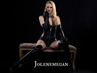 Jolenemegan