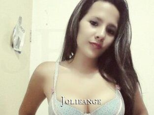 Jolieange