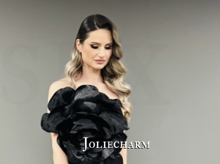 Joliecharm