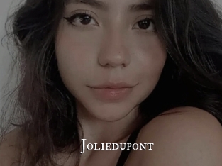 joliedupont cams
