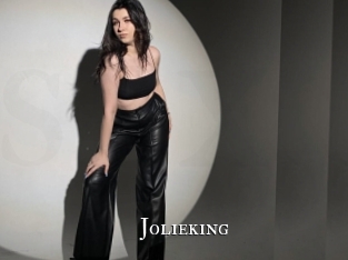 Jolieking